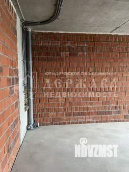 1-к квартира, вторичка, 39м2, 5/15 этаж