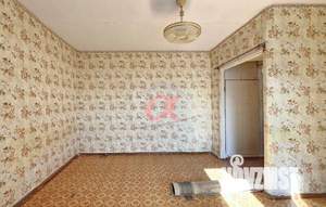 1-к квартира, вторичка, 35м2, 7/9 этаж