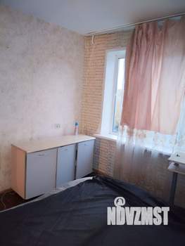 Студия квартира, вторичка, 17м2, 7/9 этаж