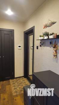 3-к квартира, вторичка, 69м2, 1/10 этаж