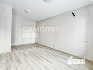 1-к квартира, вторичка, 32м2, 5/16 этаж