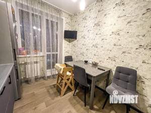 3-к квартира, вторичка, 69м2, 11/12 этаж