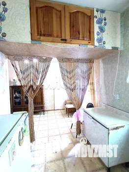 2-к квартира, вторичка, 42м2, 2/3 этаж