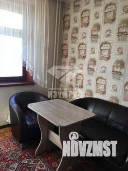 2-к квартира, вторичка, 50м2, 6/9 этаж