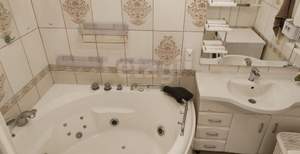 3-к квартира, вторичка, 61м2, 3/5 этаж