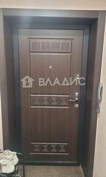 2-к квартира, вторичка, 43м2, 2/5 этаж
