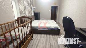 2-к квартира, вторичка, 66м2, 7/10 этаж