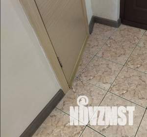 1-к квартира, вторичка, 17м2, 8/9 этаж