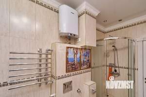 1-к квартира, вторичка, 47м2, 12/12 этаж