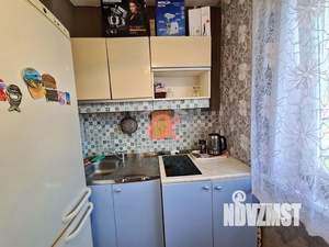 1-к квартира, вторичка, 30м2, 9/10 этаж