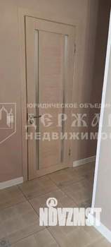 2-к квартира, вторичка, 52м2, 7/11 этаж