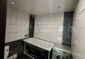 3-к квартира, вторичка, 62м2, 1/5 этаж