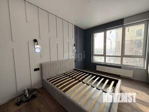 3-к квартира, вторичка, 54м2, 3/14 этаж