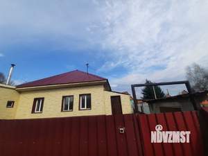 Студия квартира, вторичка, 27м2, 1/1 этаж
