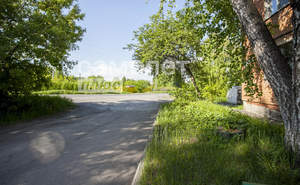 1-к квартира, вторичка, 31м2, 1/2 этаж
