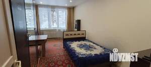2-к квартира, вторичка, 47м2, 1/5 этаж