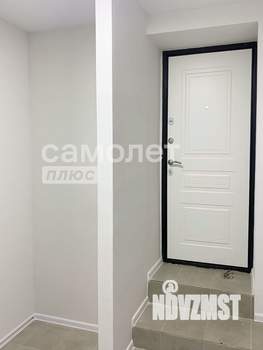 3-к квартира, вторичка, 50м2, 1/5 этаж