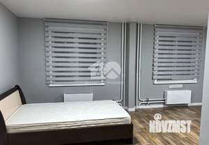 1-к квартира, вторичка, 32м2, 1/9 этаж