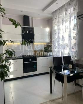 2-к квартира, вторичка, 60м2, 3/5 этаж