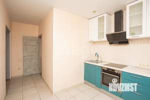 2-к квартира, вторичка, 58м2, 9/10 этаж