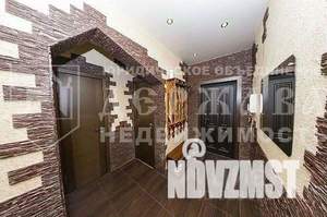 2-к квартира, вторичка, 55м2, 11/16 этаж