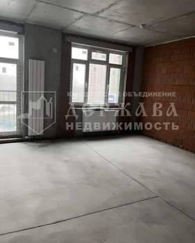 1-к квартира, вторичка, 39м2, 5/15 этаж