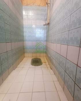 Студия квартира, вторичка, 28м2, 2/5 этаж