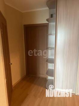 2-к квартира, вторичка, 63м2, 2/10 этаж