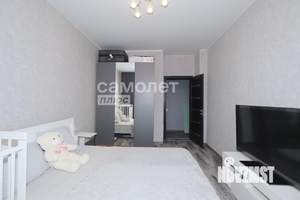 2-к квартира, вторичка, 58м2, 2/5 этаж