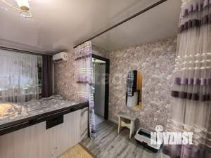 2-к квартира, вторичка, 43м2, 5/5 этаж