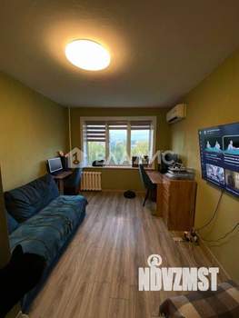 Фото квартиры на продажу (2)