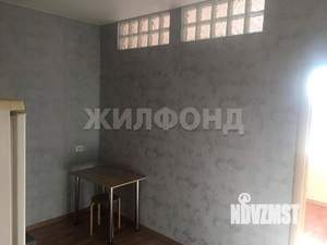 2-к квартира, вторичка, 50м2, 13/13 этаж
