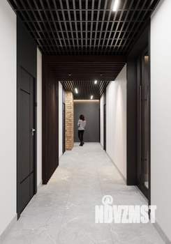 1-к квартира, строящийся дом, 28м2, 10/15 этаж