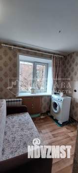 2-к квартира, вторичка, 44м2, 2/5 этаж