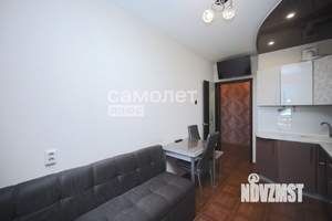 2-к квартира, вторичка, 52м2, 6/10 этаж