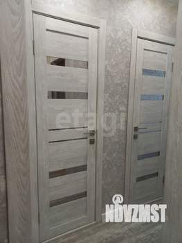 2-к квартира, вторичка, 44м2, 7/9 этаж