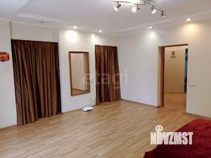 2-к квартира, вторичка, 84м2, 3/8 этаж