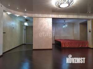 3-к квартира, вторичка, 86м2, 1/12 этаж