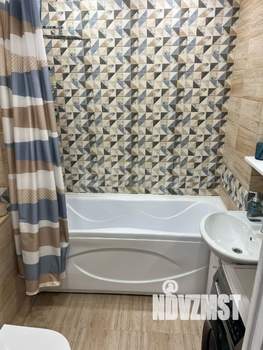 Студия квартира, вторичка, 27м2, 10/16 этаж