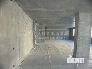 4-к квартира, вторичка, 84м2, 1/7 этаж