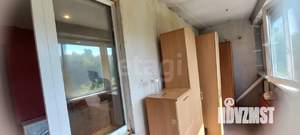 Студия квартира, вторичка, 25м2, 4/9 этаж