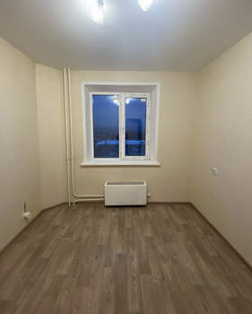 2-к квартира, вторичка, 54м2, 6/9 этаж