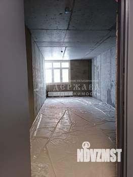 Студия квартира, вторичка, 27м2, 2/15 этаж
