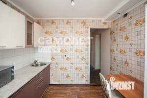 2-к квартира, вторичка, 48м2, 5/5 этаж