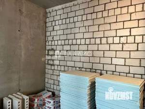 4-к квартира, вторичка, 79м2, 3/15 этаж