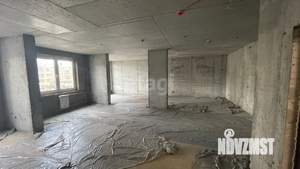 3-к квартира, вторичка, 73м2, 2/15 этаж