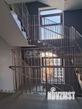 4-к квартира, сданный дом, 101м2, 14/14 этаж