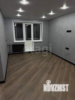 3-к квартира, вторичка, 58м2, 5/5 этаж