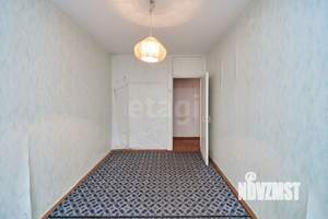 2-к квартира, вторичка, 46м2, 2/5 этаж