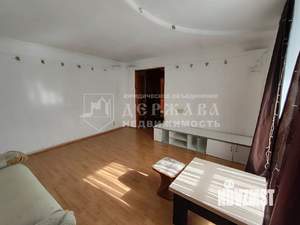 2-к квартира, вторичка, 50м2, 9/10 этаж